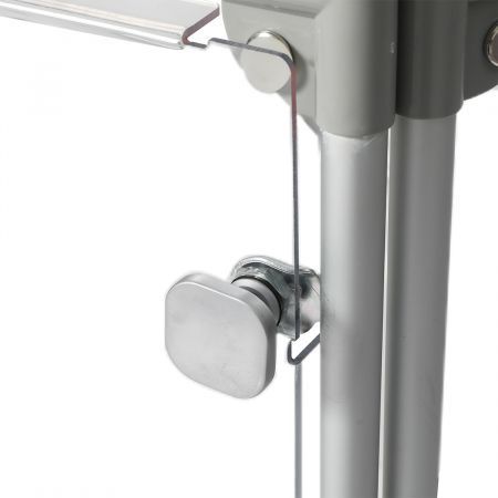 https://img.crazysales.com.au/products_pictures/3379/337923_2964749_F.jpg