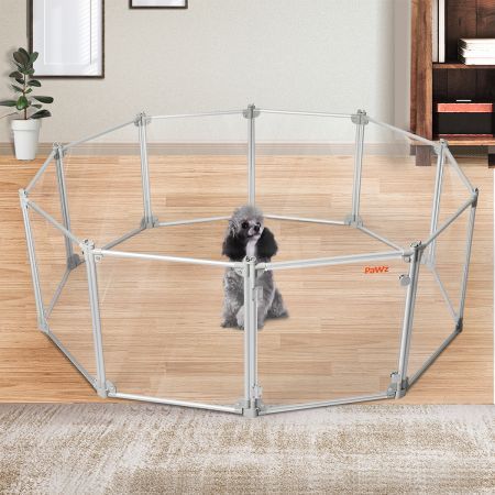 https://img.crazysales.com.au/products_pictures/3379/337923_2964751_F.jpg