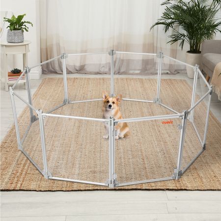 https://img.crazysales.com.au/products_pictures/3379/337923_2964752_F.jpg