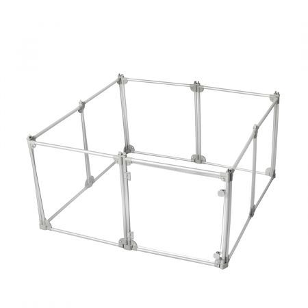 https://img.crazysales.com.au/products_pictures/3379/337924_2964741_F.jpg