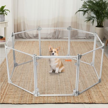 https://img.crazysales.com.au/products_pictures/3379/337924_2964745_F.jpg