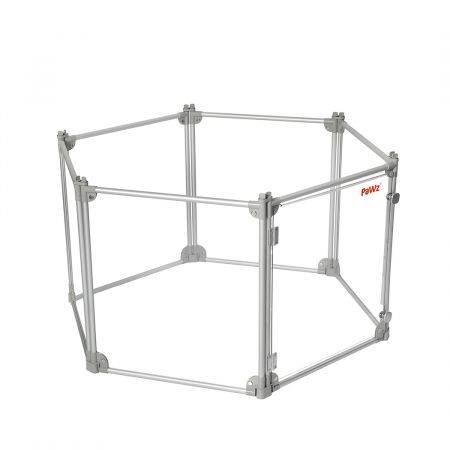 https://img.crazysales.com.au/products_pictures/3379/337927_2964717_F.jpg