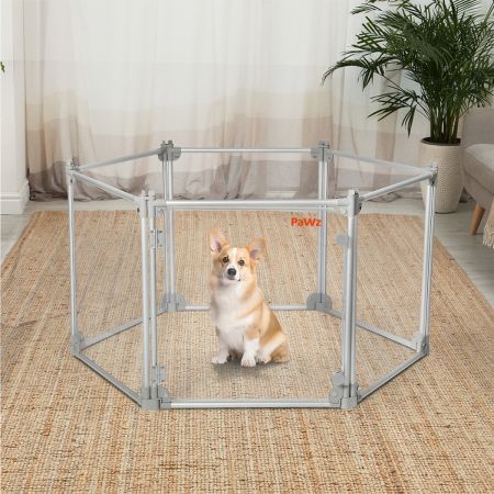 https://img.crazysales.com.au/products_pictures/3379/337927_2964723_F.jpg