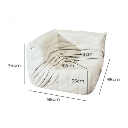 https://img.crazysales.com.au/products_pictures/3379/337931_2964690_F.jpg
