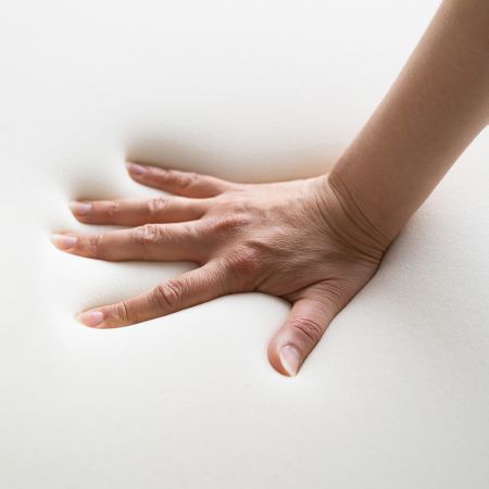 https://img.crazysales.com.au/products_pictures/3379/337931_2964691_F.jpg