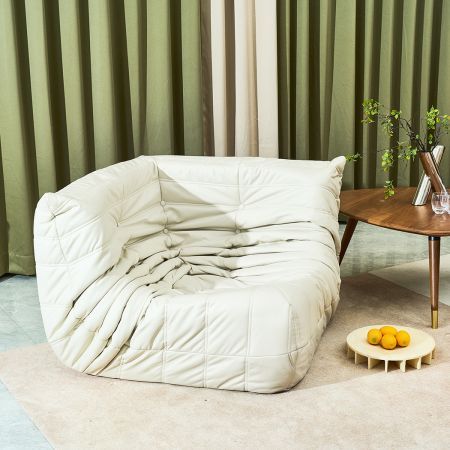 https://img.crazysales.com.au/products_pictures/3379/337931_2964693_F.jpg