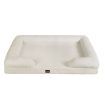 Memory Foam Pet Sofa Bed