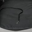 Pet Dog Stroller Pram Carrier Cat