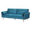 3-Seater Sofa Bed Convertible