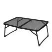 Grill Table BBQ Camping Tables Small