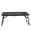 Grill Table BBQ Camping Tables Small