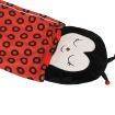 Sleeping Bag Child Pillow Medium