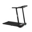 Treadmill Electric Home Gym Exercise