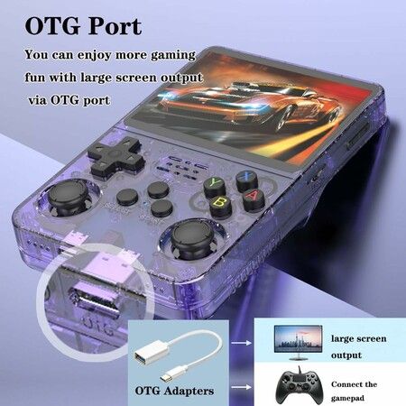 https://img.crazysales.com.au/products_pictures/338/338004_2965231_F.jpg