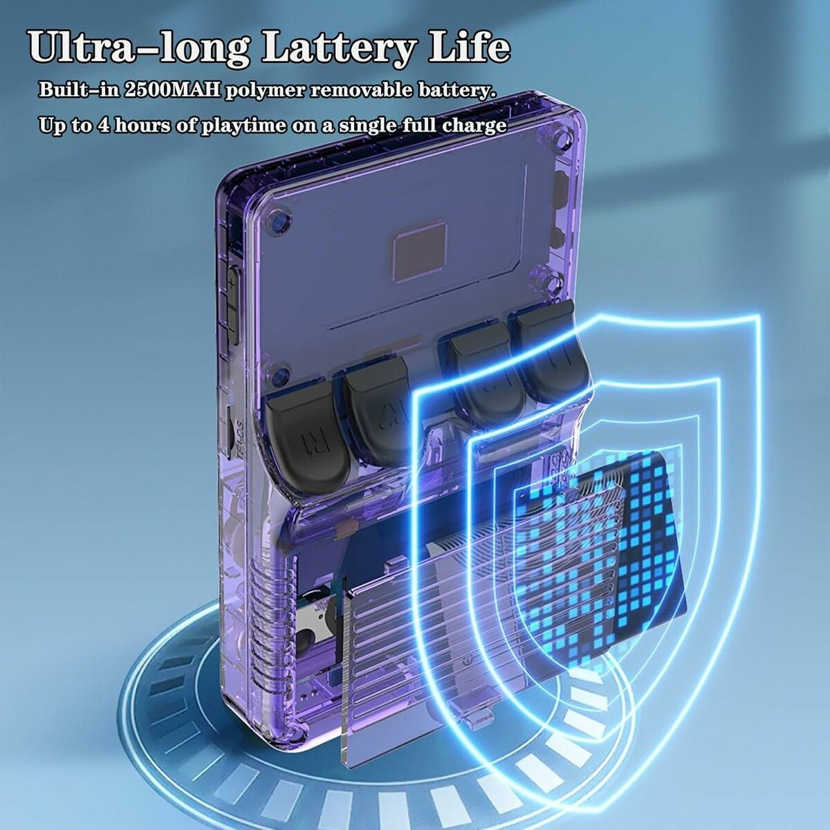 https://img.crazysales.com.au/products_pictures/338/338004_2965232_F.jpg