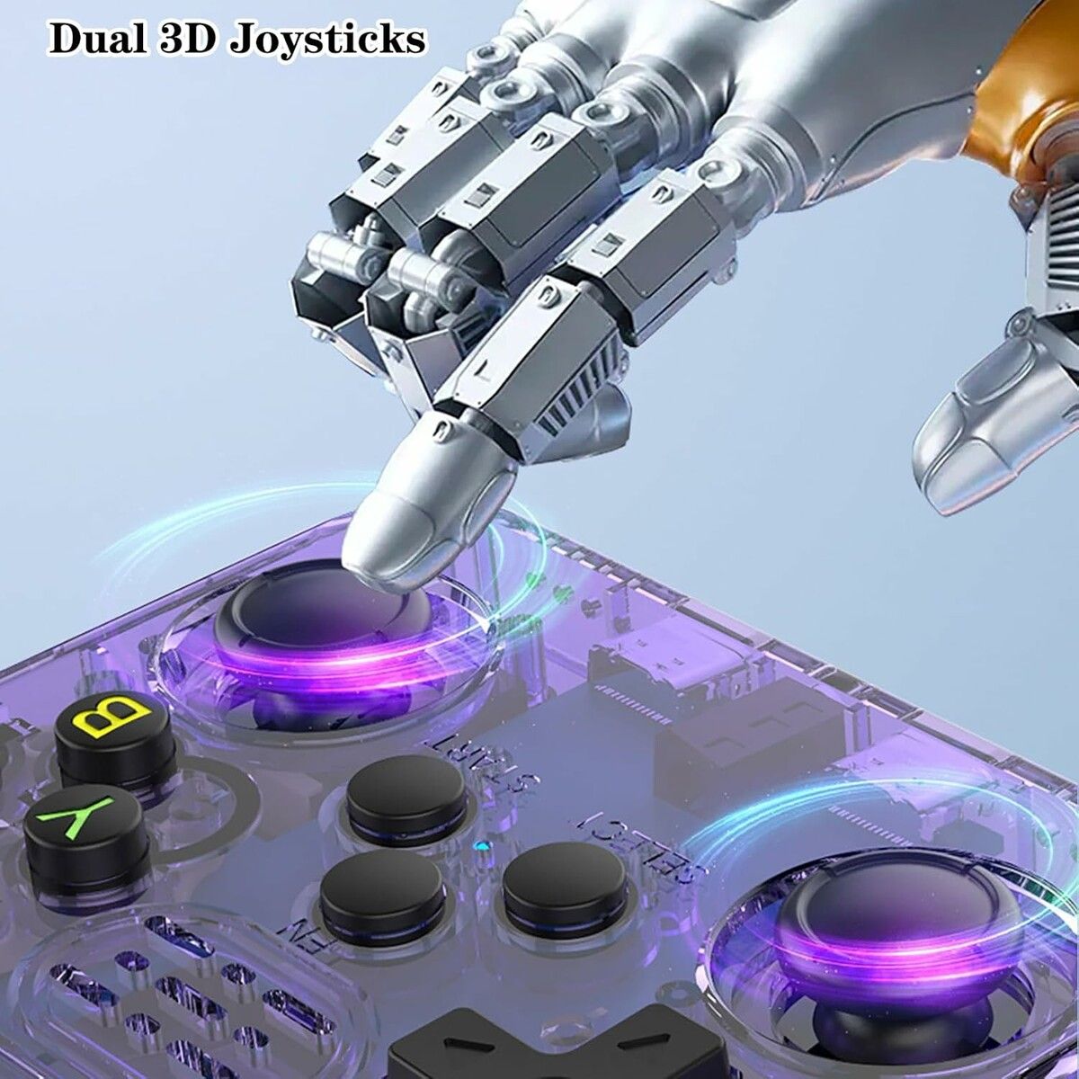 https://img.crazysales.com.au/products_pictures/338/338004_2965233_F.jpg