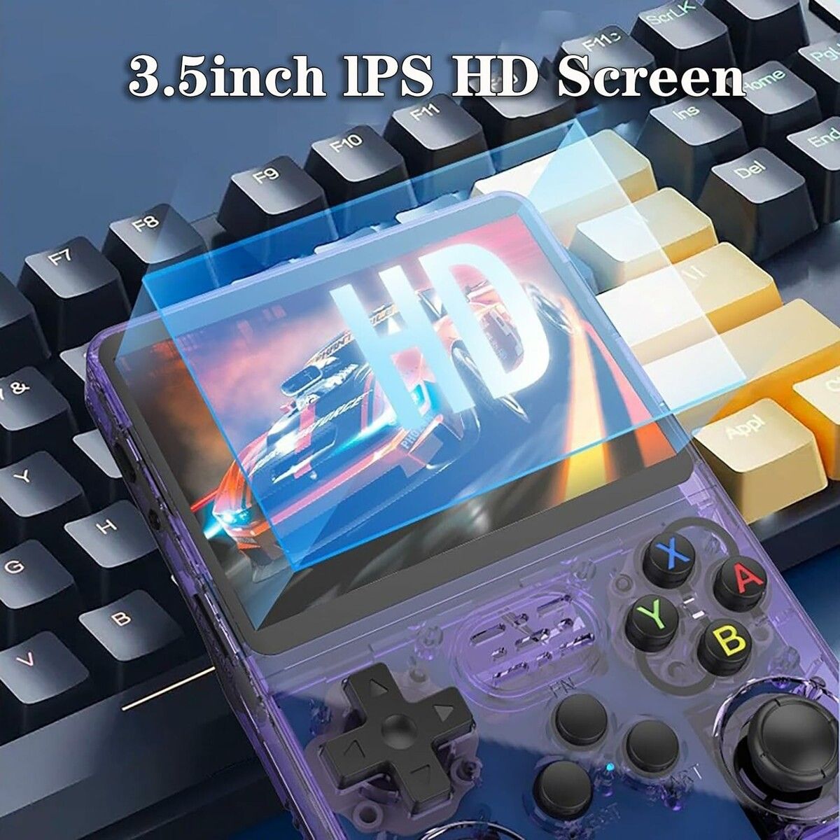 https://img.crazysales.com.au/products_pictures/338/338004_2965236_F.jpg