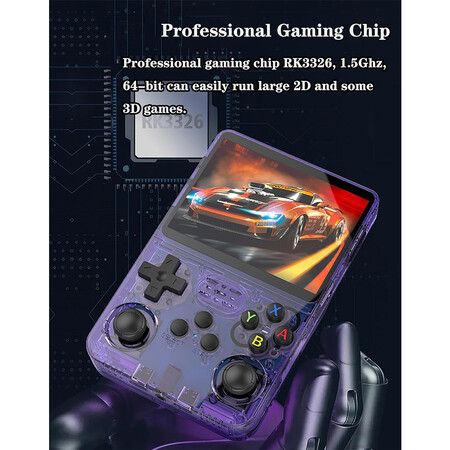 https://img.crazysales.com.au/products_pictures/338/338004_2965239_F.jpg