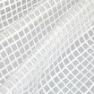 Tarp Tarpaulin 200GSM Camping 3.05mx6.1m