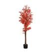 Artificial Plants Tree Garden