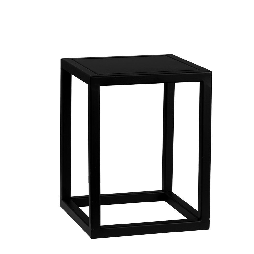 26CM Plant Stand Garden Home Medium