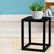 26CM Plant Stand Garden Home Medium