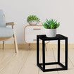 26CM Plant Stand Garden Home Medium