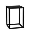 35CM Plant Stand Garden Home Large