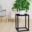 35CM Plant Stand Garden Home Large