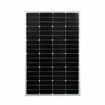 12V 300W Solar Panel Kit Mono Caravan