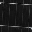 12V 300W Solar Panel Kit Mono Caravan