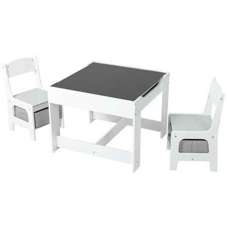 https://img.crazysales.com.au/products_pictures/338/338067_2965740_F.jpg