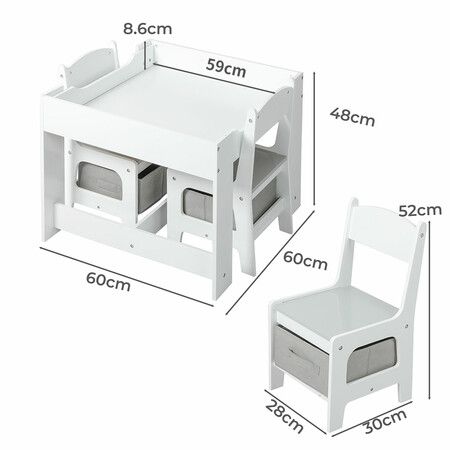 https://img.crazysales.com.au/products_pictures/338/338067_2965741_F.jpg