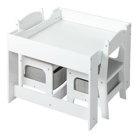 https://img.crazysales.com.au/products_pictures/338/338067_2965742_F.jpg