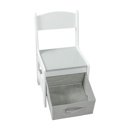https://img.crazysales.com.au/products_pictures/338/338067_2965743_F.jpg