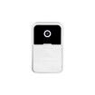 Wifi Doorbell Camera with 2 Indoor Chime