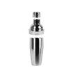 Cocktail Shaker Set Stainless Steel