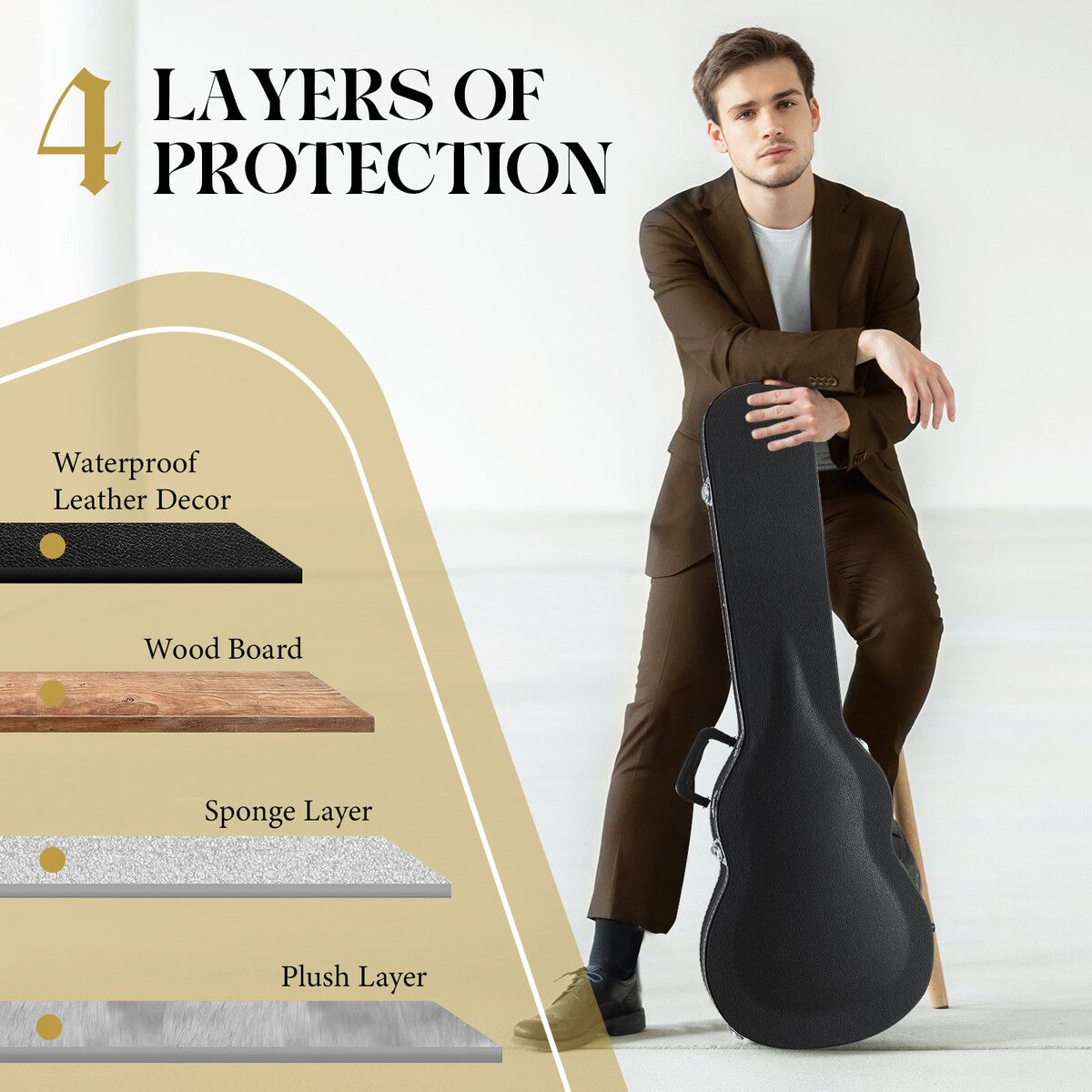 https://img.crazysales.com.au/products_pictures/338/338100_2966018_F.jpg