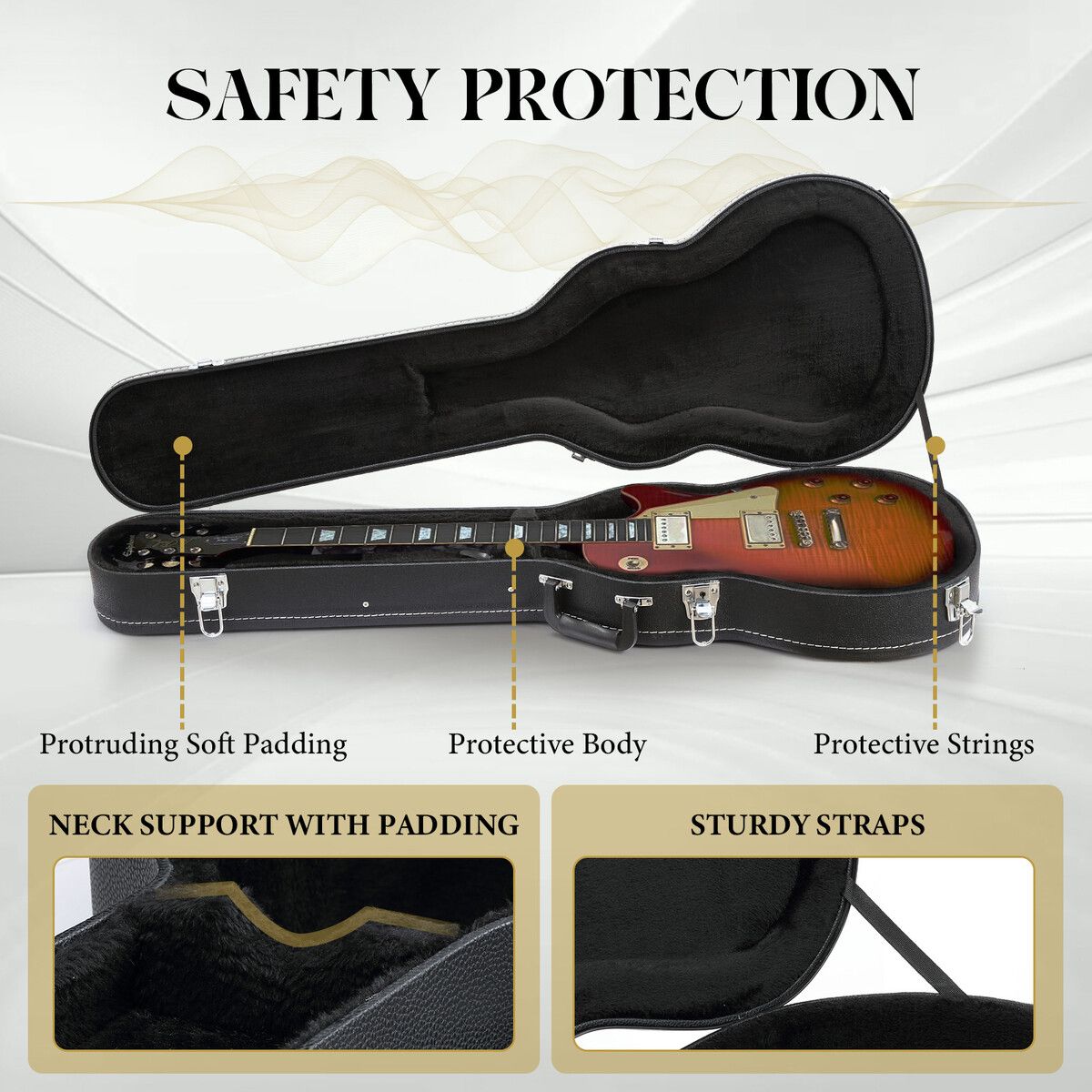 https://img.crazysales.com.au/products_pictures/338/338100_2966020_F.jpg