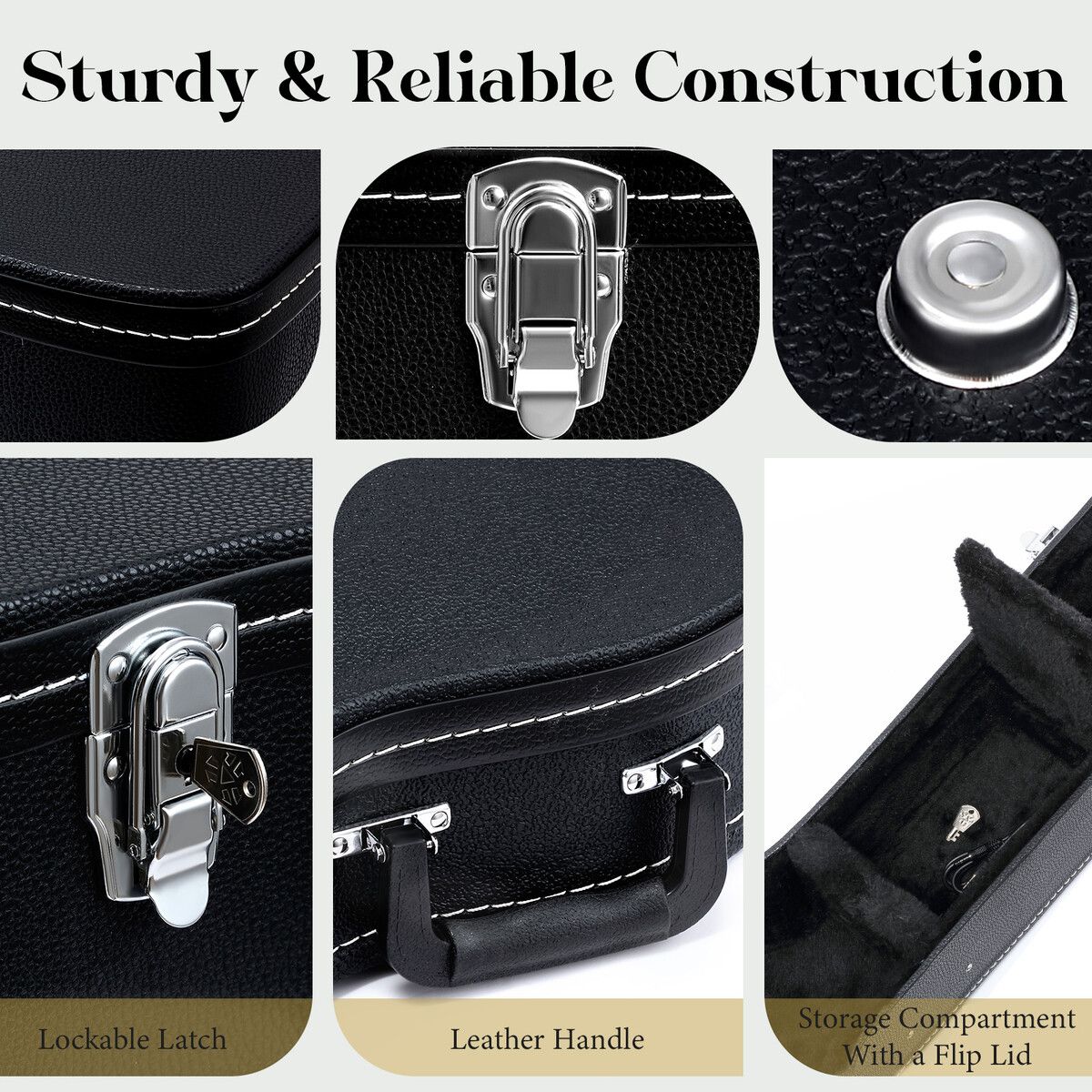 https://img.crazysales.com.au/products_pictures/338/338100_2966021_F.jpg