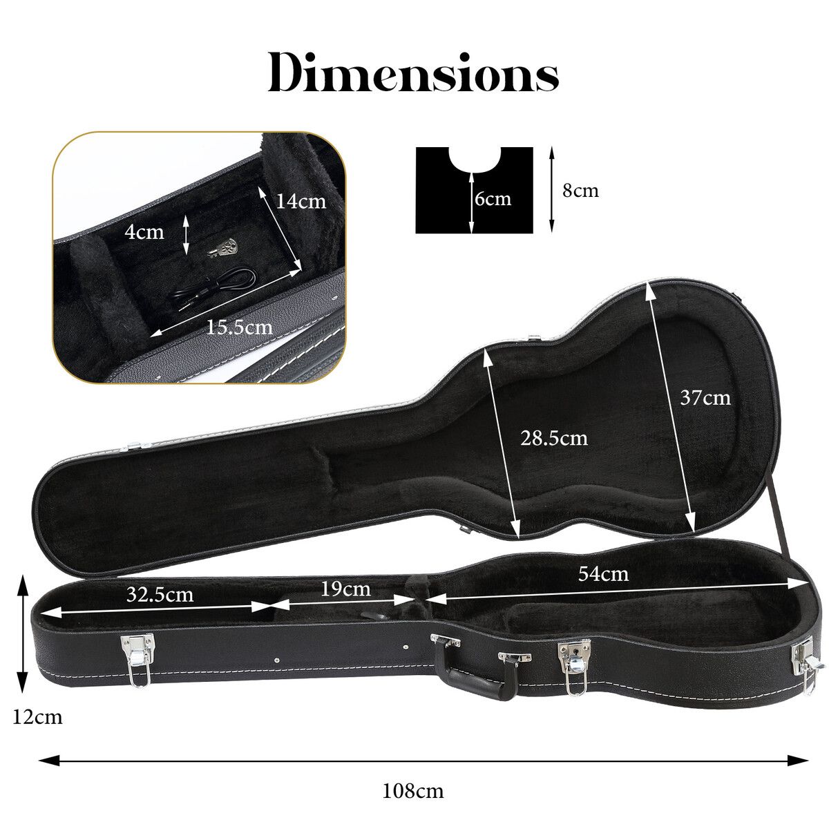 https://img.crazysales.com.au/products_pictures/338/338100_2966023_F.jpg