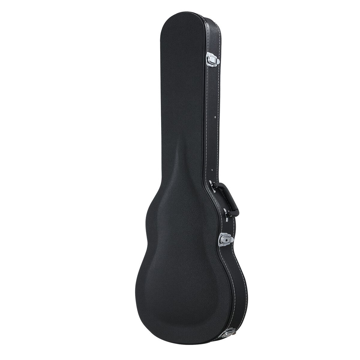 https://img.crazysales.com.au/products_pictures/338/338100_2966024_F.jpg