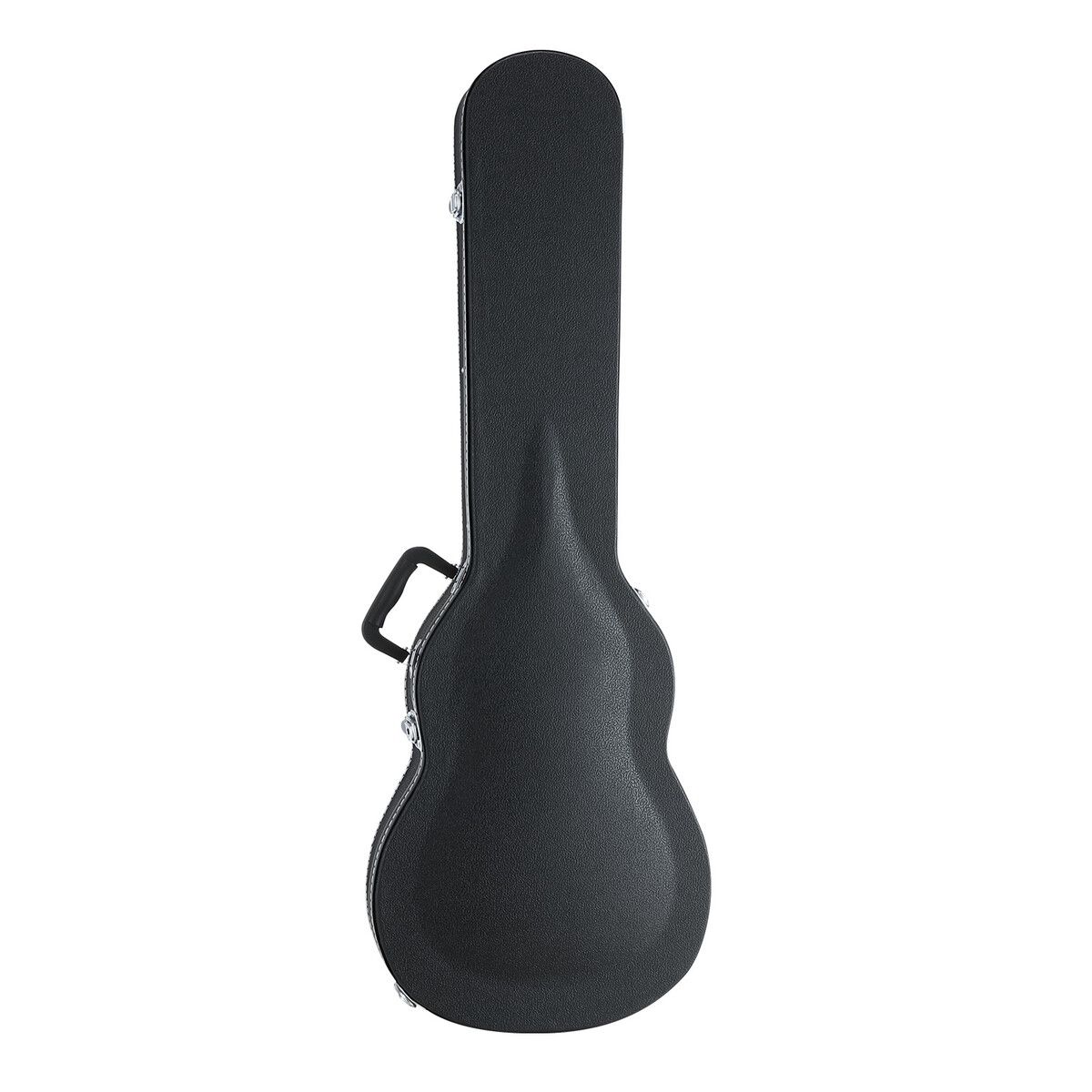 https://img.crazysales.com.au/products_pictures/338/338100_2966025_F.jpg