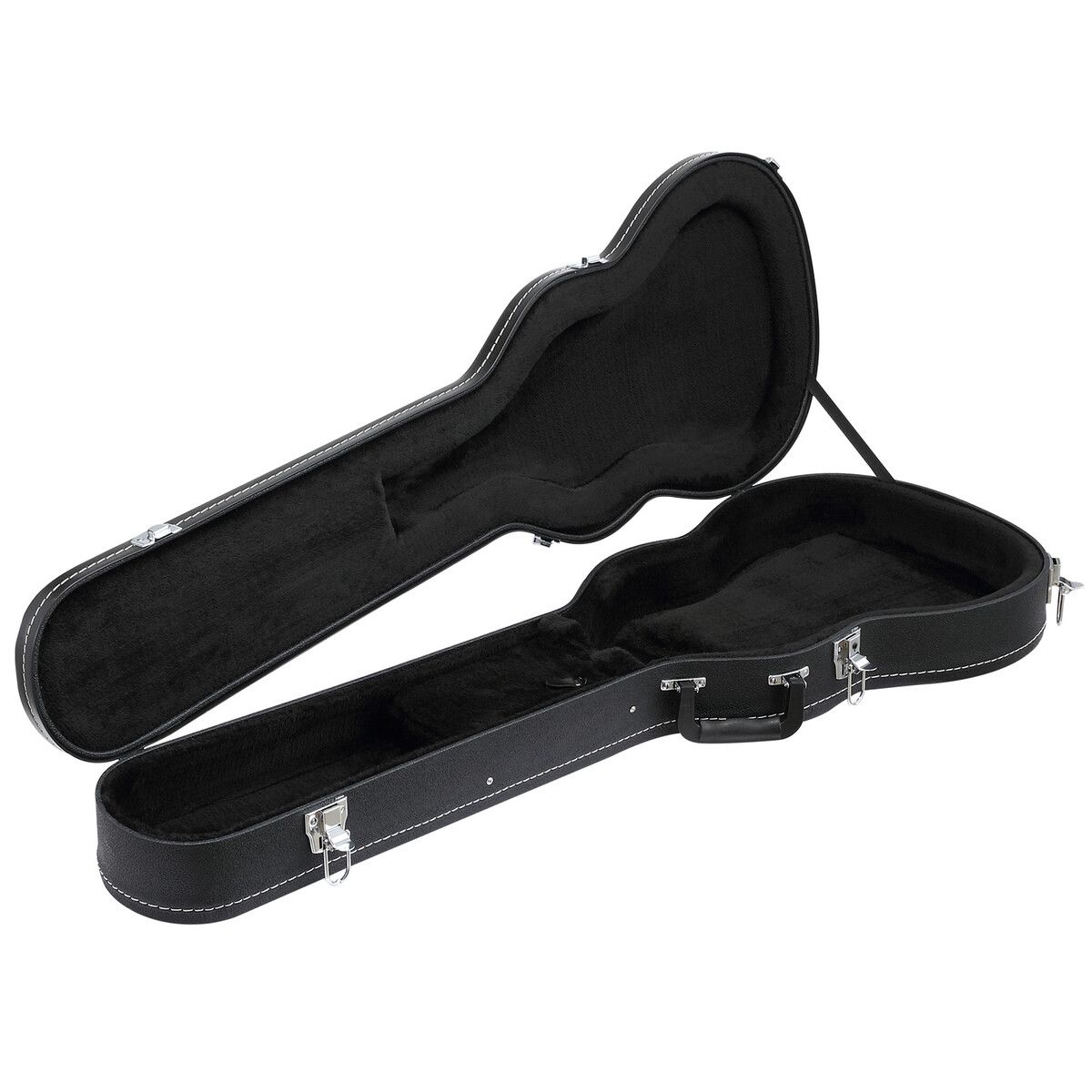 https://img.crazysales.com.au/products_pictures/338/338100_2966026_F.jpg