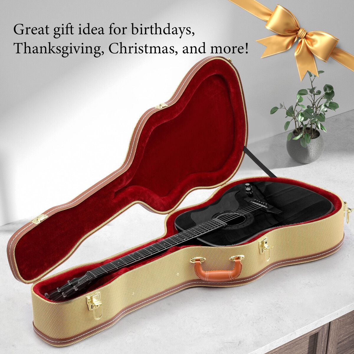 https://img.crazysales.com.au/products_pictures/338/338101_2966039_F.jpg