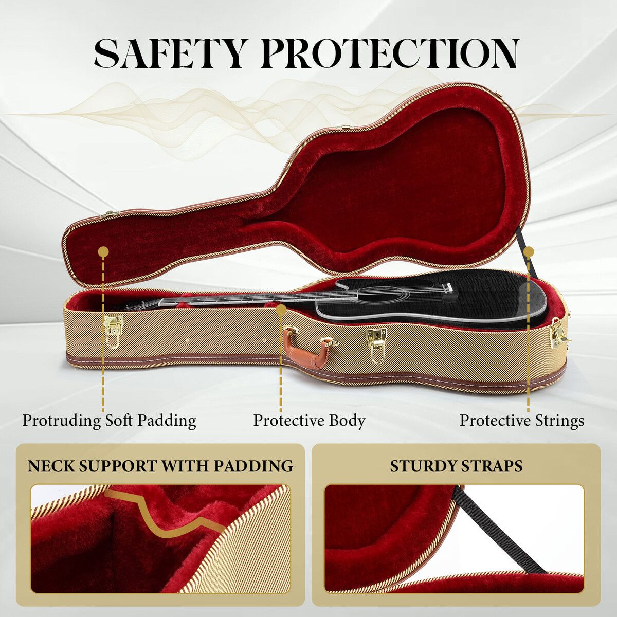 https://img.crazysales.com.au/products_pictures/338/338101_2966043_F.jpg