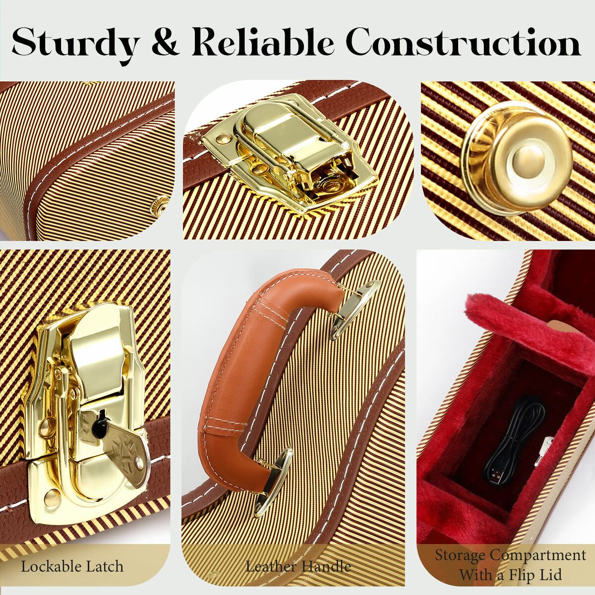 https://img.crazysales.com.au/products_pictures/338/338101_2966044_F.jpg