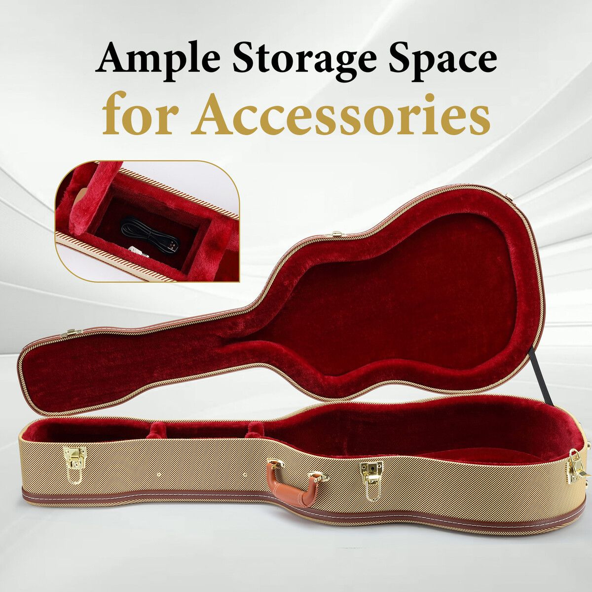 https://img.crazysales.com.au/products_pictures/338/338101_2966045_F.jpg