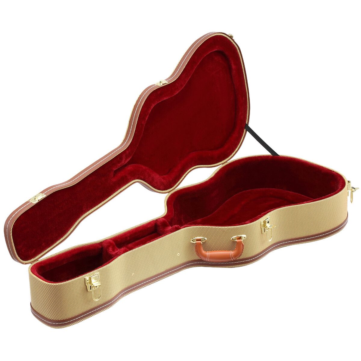 https://img.crazysales.com.au/products_pictures/338/338101_2966049_F.jpg