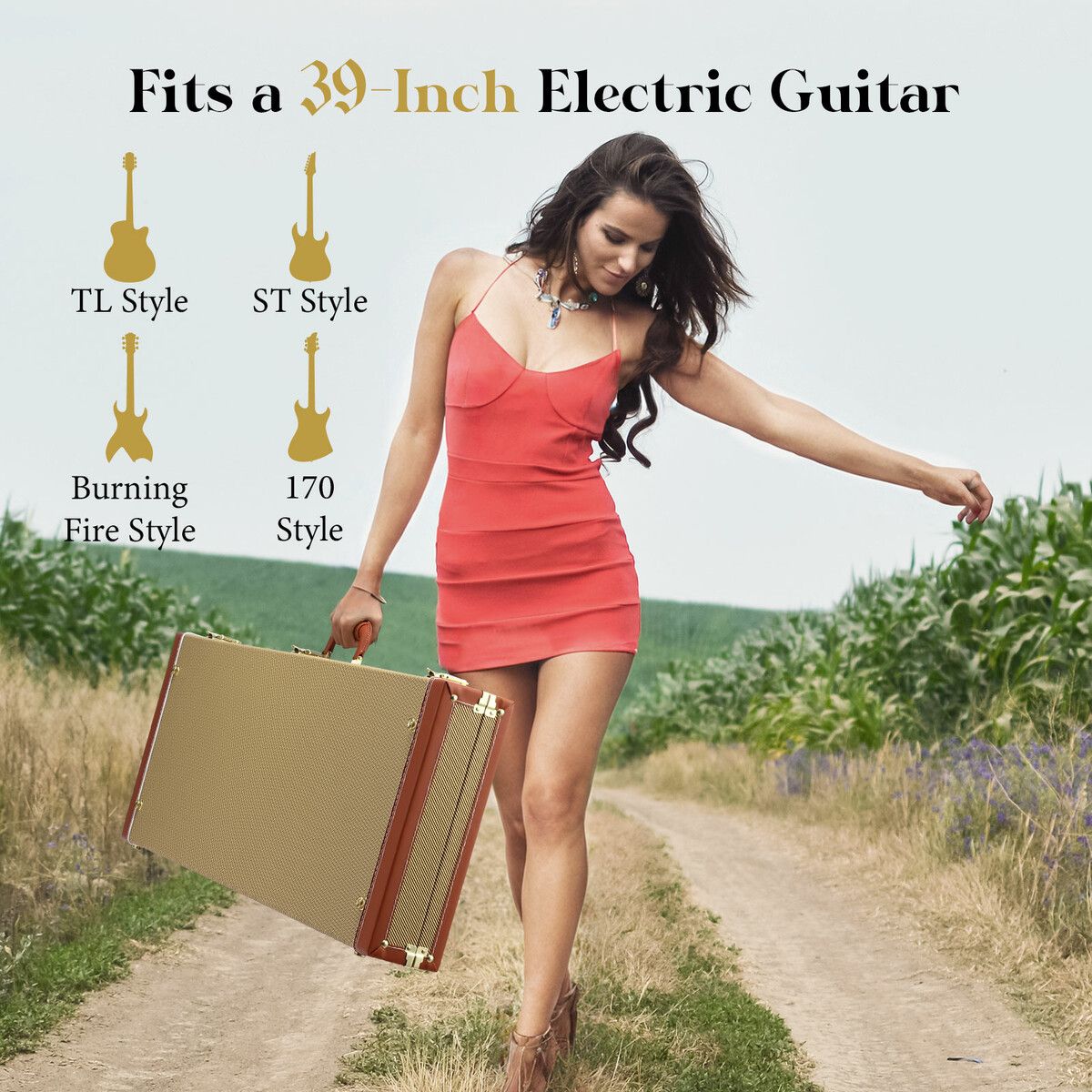 https://img.crazysales.com.au/products_pictures/338/338102_2966060_F.jpg